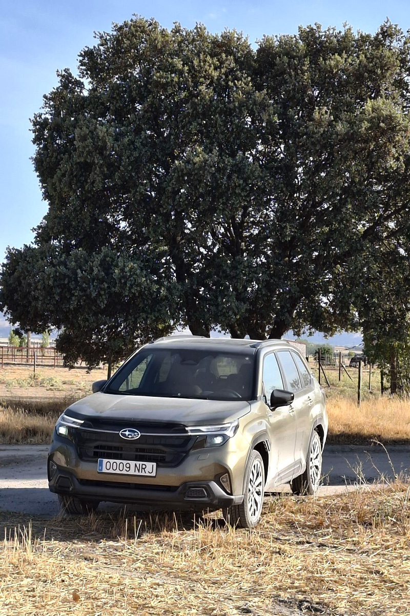 Subaru-forester-04