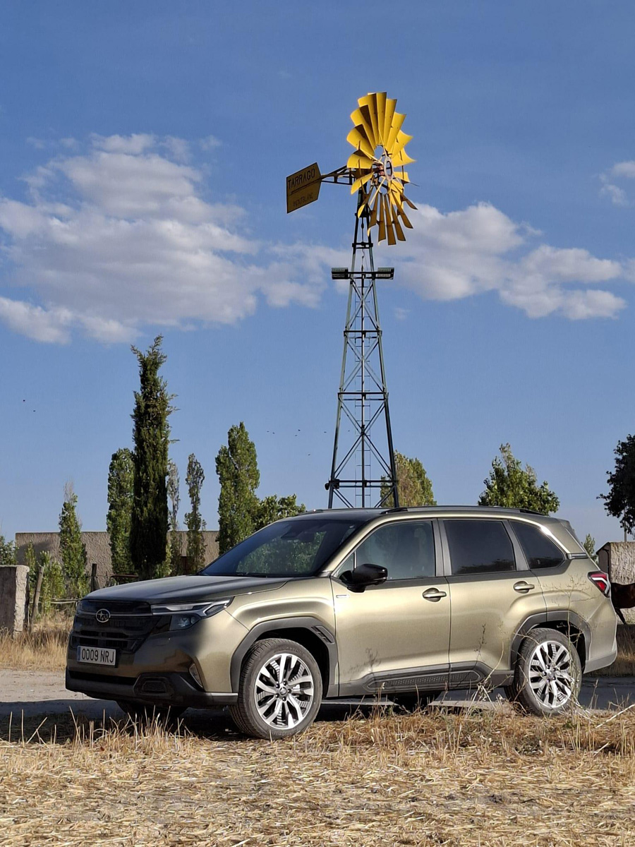 Subaru-forester-05