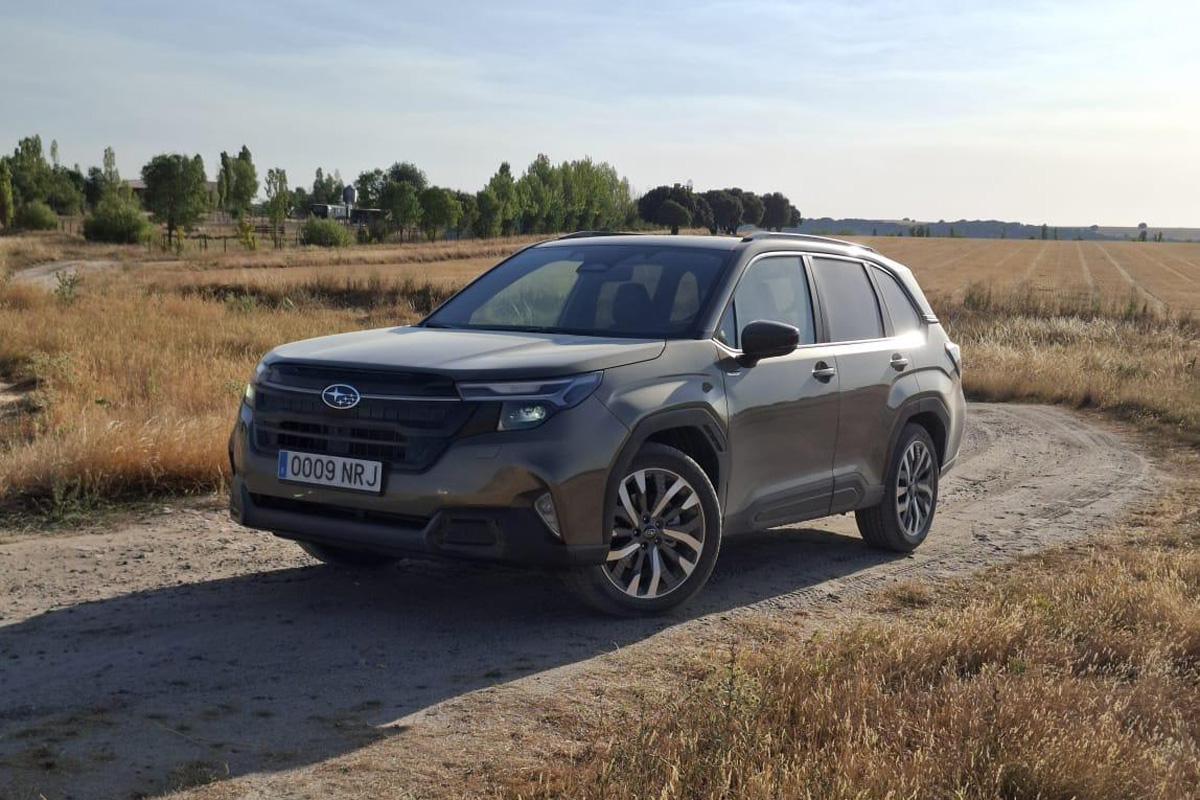 Subaru-forester-06