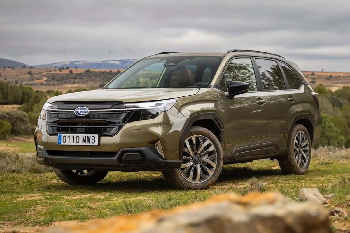 prueba-subaru-forester-2025
