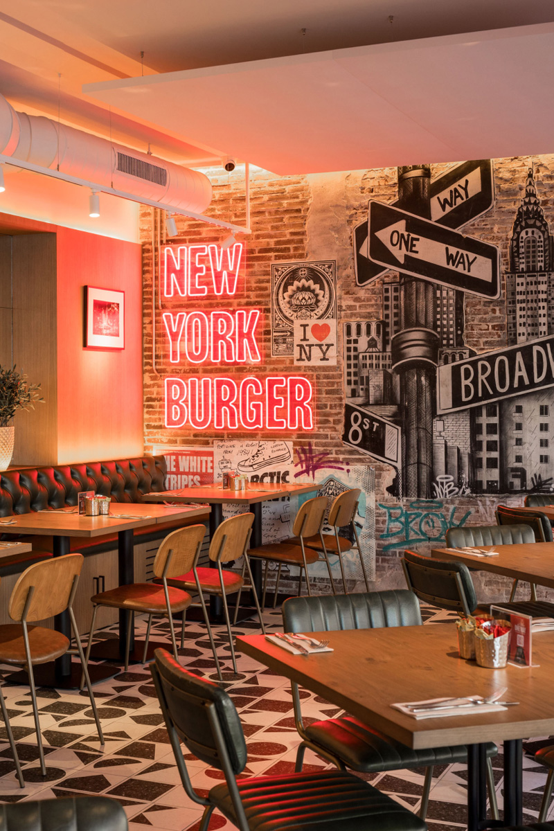 01-Nestor Marcos-01-NY Burger