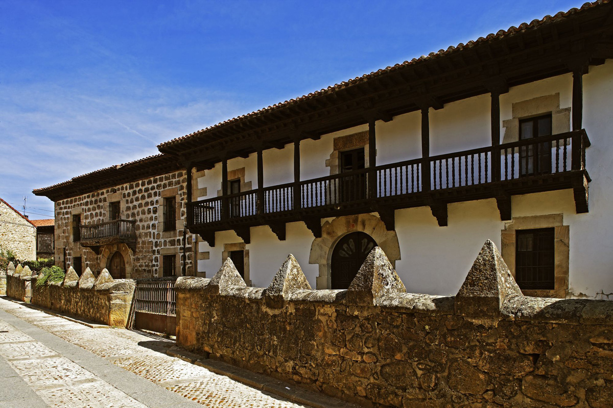 01-Vinuesa-05-Casa Ramos