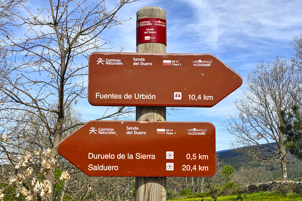 02-Duruelo-05