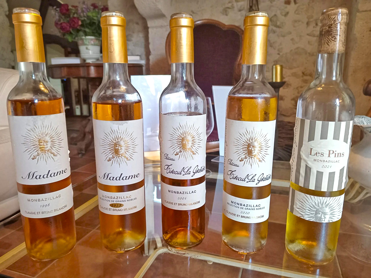 02-Vinos-Dorgogne-01