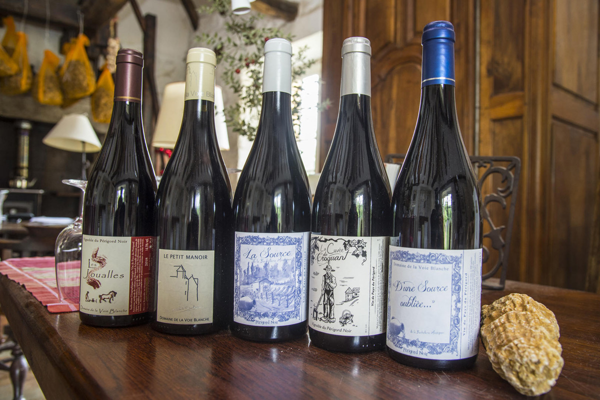 02-Vinos-Dorgogne-02