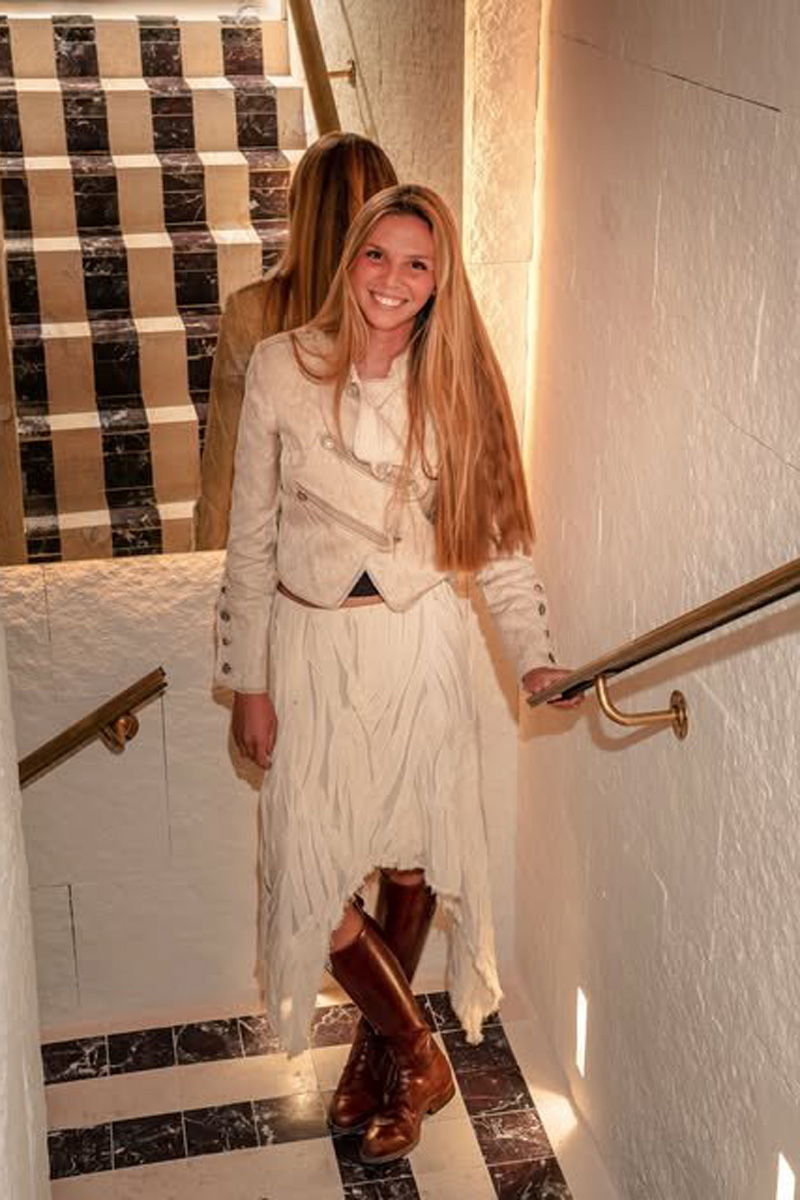 03-Alicia Agosti