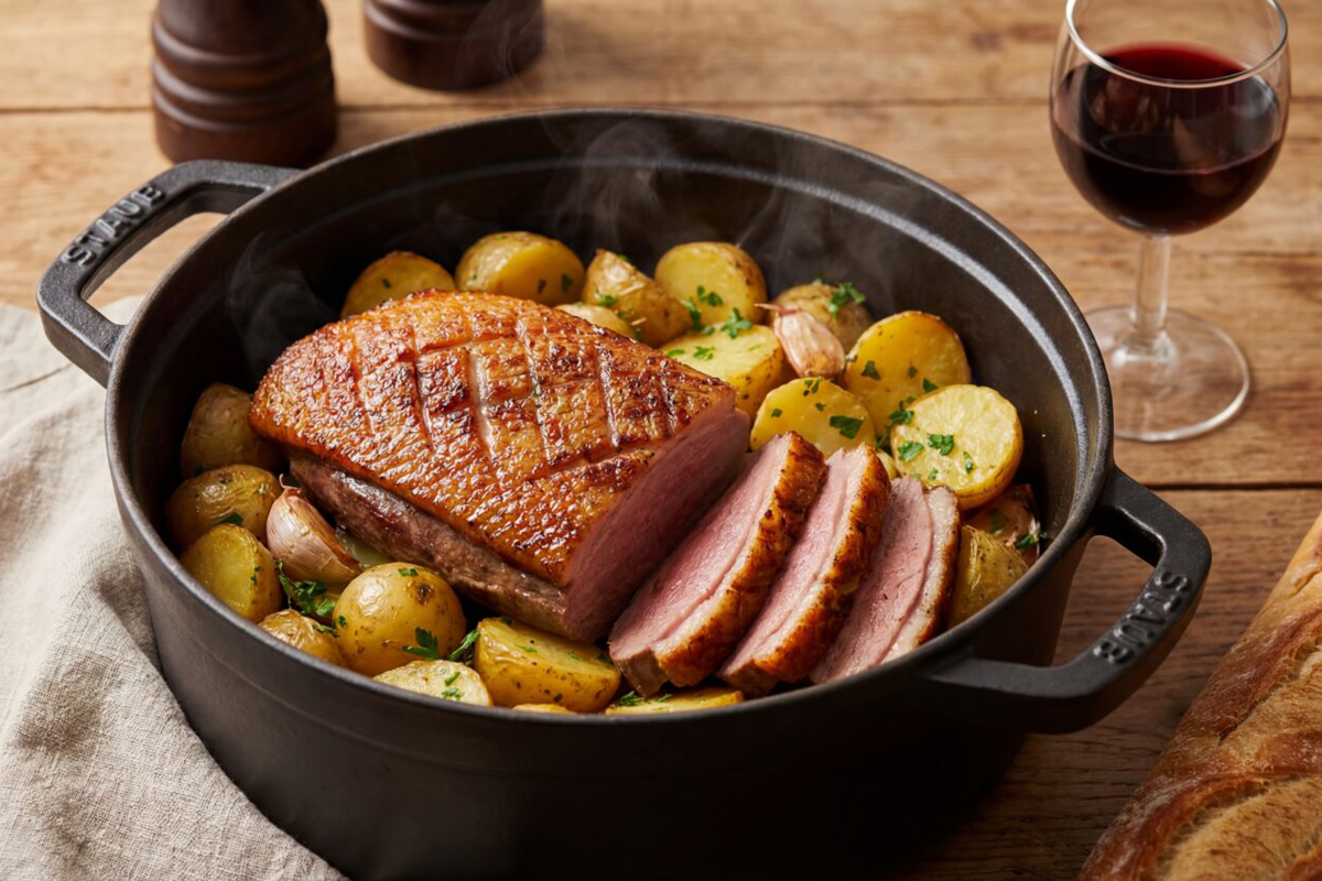 03-Gastronomia-Magret-de-canard