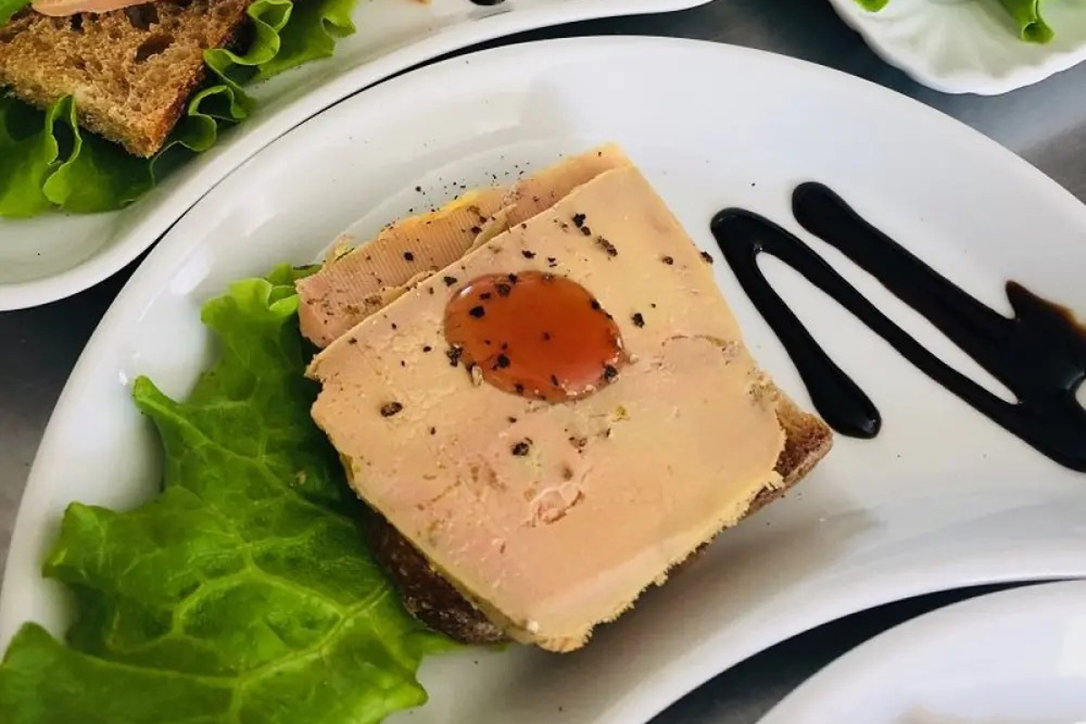 03-Gastronomia-Pate