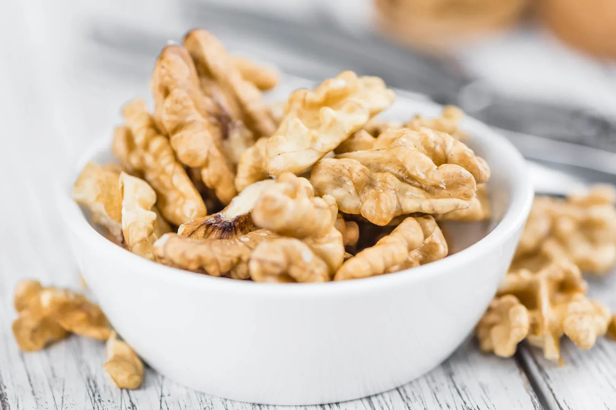 03-Gastronomia-nueces