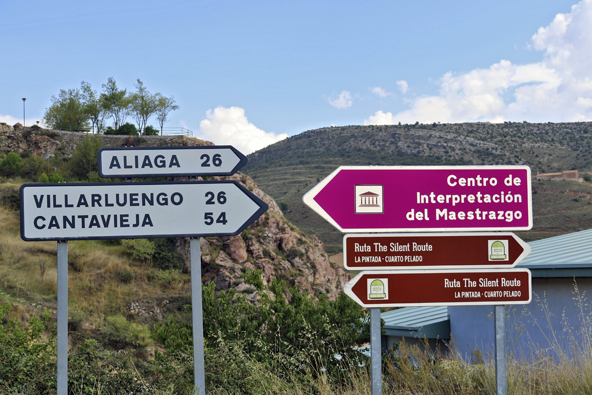 03-Ruta_silencio-02