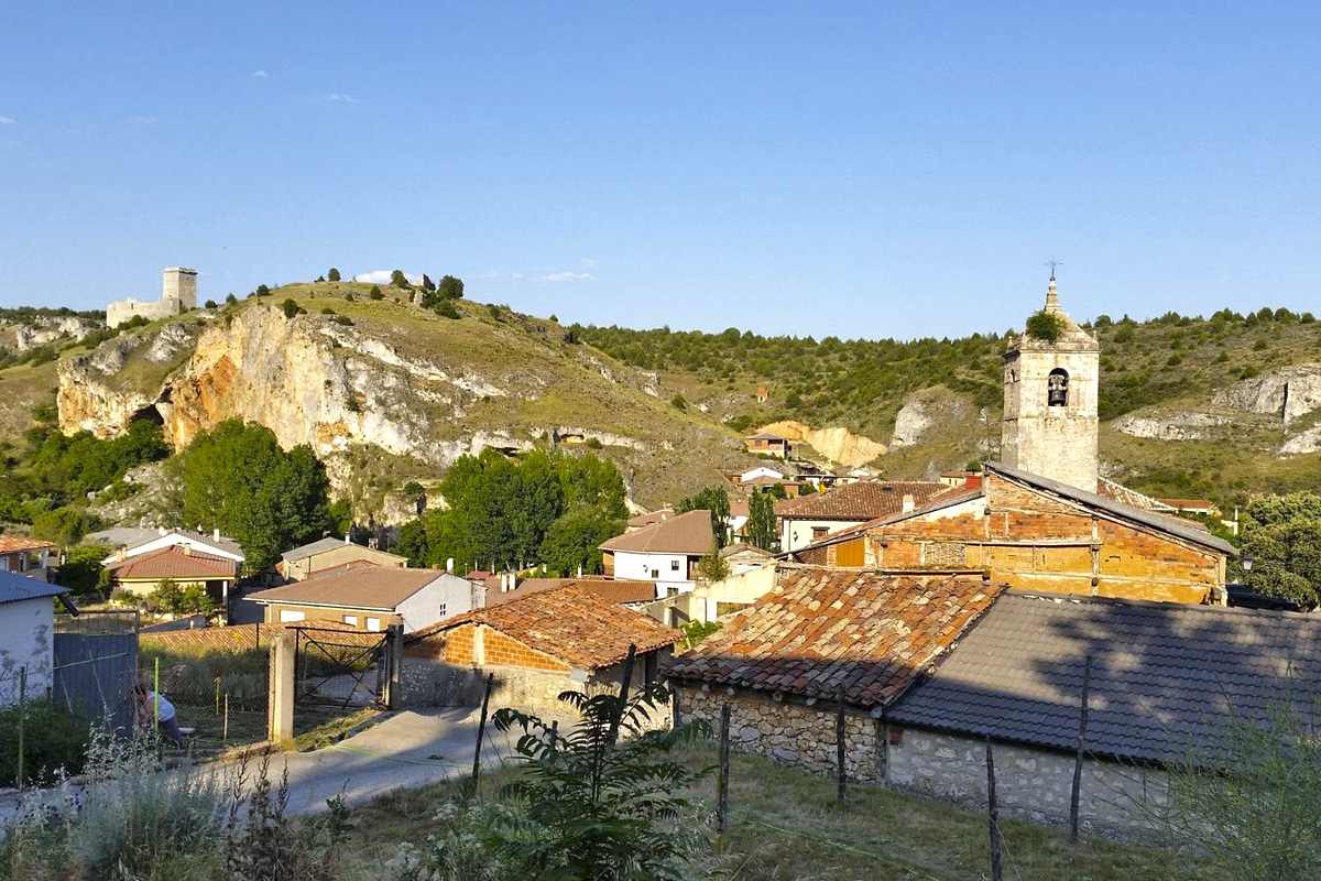 04-Ucero-00