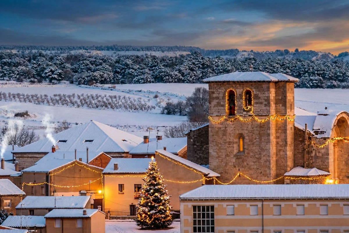 La-Horra