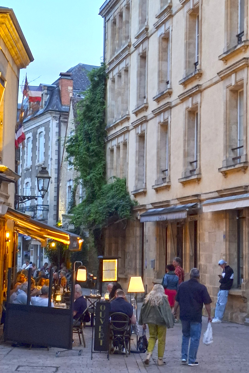 Sarlat-la-Caneda-02