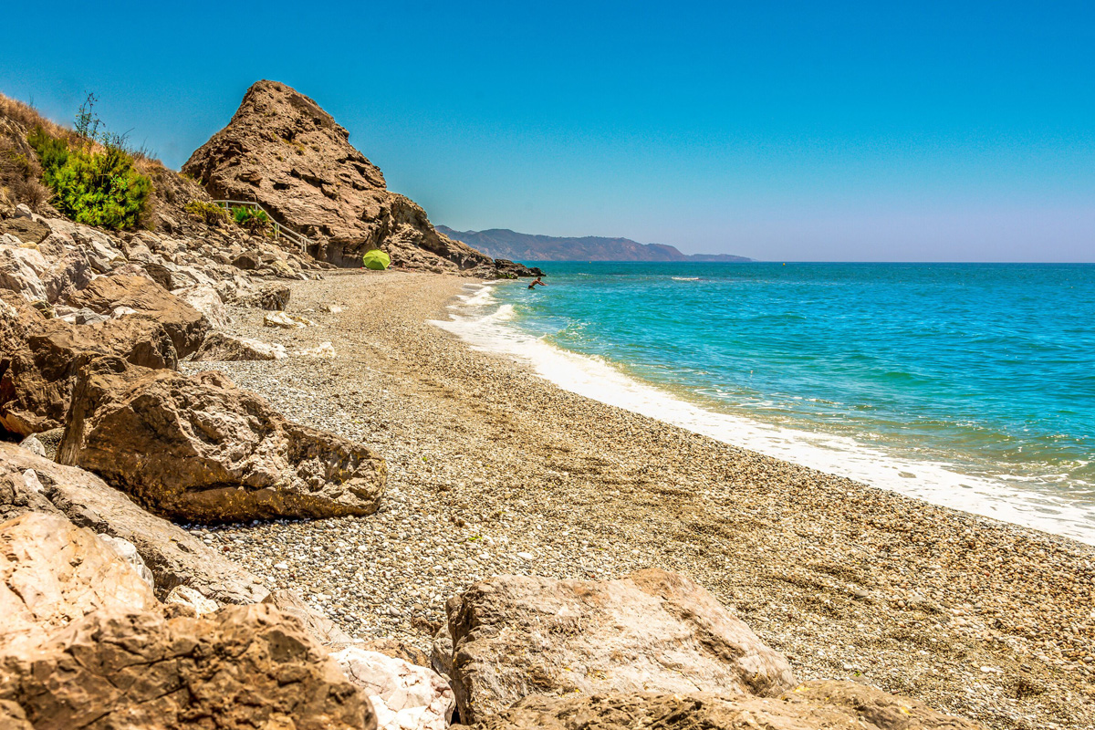 Torrox-00